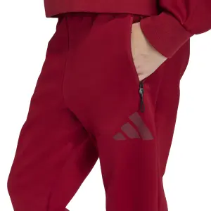 Γυναικείο παντελόνι φόρμας adidas Z.N.E. image-4