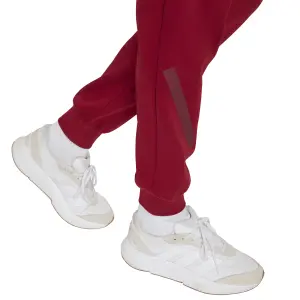 Γυναικείο παντελόνι φόρμας adidas Z.N.E. image-5