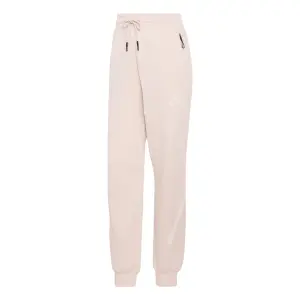 Damen Jogginghose adidas Z,N,E,