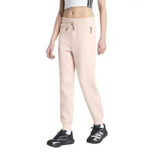 Damen Jogginghose adidas Z,N,E, image-1