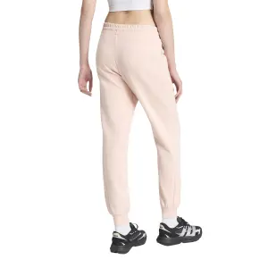 Damen Jogginghose adidas Z,N,E, image-2