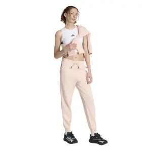 Damen Jogginghose adidas Z,N,E, image-3