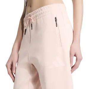 Damen Jogginghose adidas Z,N,E, image-4