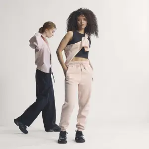 Damen Jogginghose adidas Z,N,E, image-6