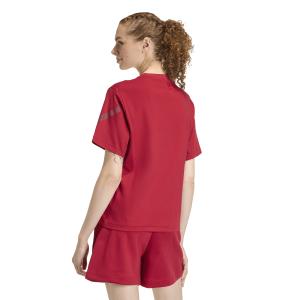 T-Shirt adidas Z.N.E. image-2