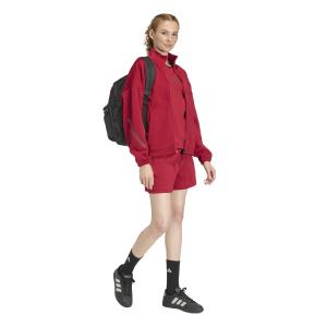 T-Shirt adidas Z.N.E. image-3