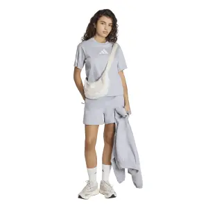 T-Shirt adidas Z,N,E, image-2