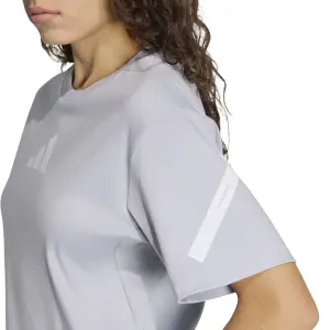 T-Shirt adidas Z,N,E, image-5