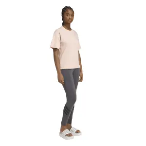 T-Shirt adidas Z,N,E, image-3