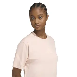 T-Shirt adidas Z,N,E, image-4