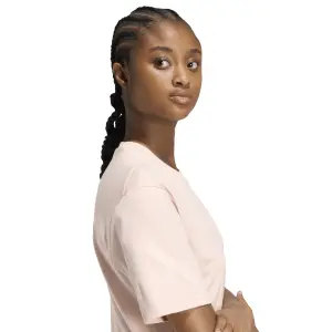 T-Shirt adidas Z,N,E, image-5