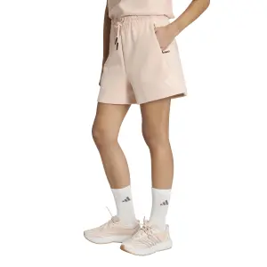 Short femme adidas Z,N,E image-1