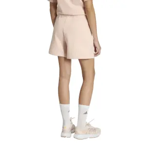 Short femme adidas Z,N,E image-2