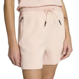 Short femme adidas Z,N,E image-4