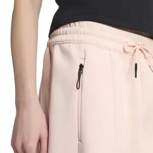 Pantaloni da jogging donna adidas Z,N,E, Open Hem image-4