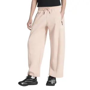 Pantaloni da jogging donna adidas Z,N,E, Open Hem image-2