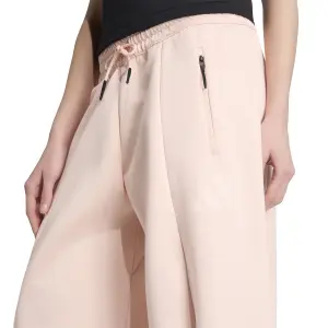 Pantaloni da jogging donna adidas Z,N,E, Open Hem image-5