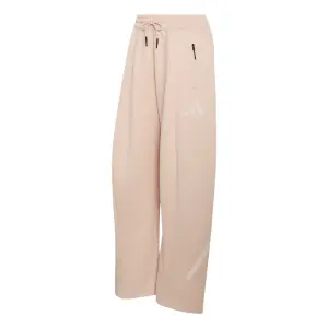 Pantaloni da jogging donna adidas Z,N,E, Open Hem image-0