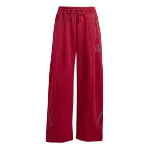 Dames joggingsbroek adidas Z.N.E image-0