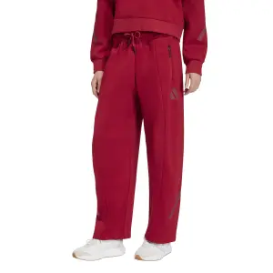 Dames joggingsbroek adidas Z.N.E image-1