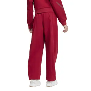 Dames joggingsbroek adidas Z.N.E image-2