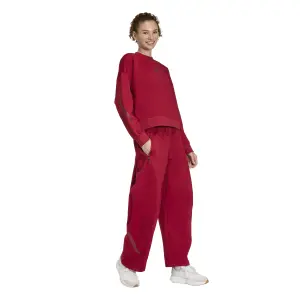 Dames joggingsbroek adidas Z.N.E image-3