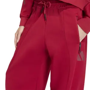 Dames joggingsbroek adidas Z.N.E image-4