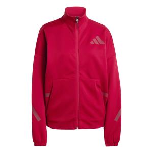 Chaqueta de chándal adidas Z.N.E.