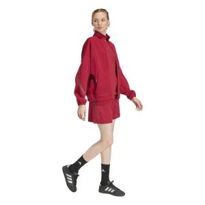 Chaqueta de chándal adidas Z.N.E. image-3