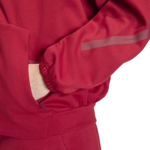 Chaqueta de chándal adidas Z.N.E. image-4