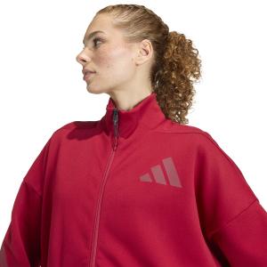 Chaqueta de chándal adidas Z.N.E. image-5