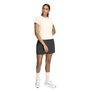 Γυναικείο T-shirt adidas Z,N,E, 3-Stripes image-2