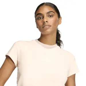 Γυναικείο T-shirt adidas Z,N,E, 3-Stripes image-4