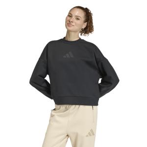 Sweatshirt Damen adidas Z.N.E. image-1