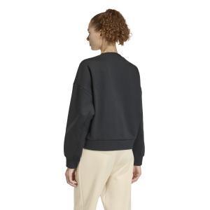 Sweatshirt Damen adidas Z.N.E. image-3