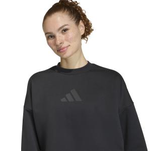 Sweatshirt Damen adidas Z.N.E. image-5
