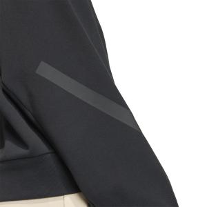 Sweatshirt Damen adidas Z.N.E. image-4