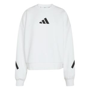 Sweatshirt Damen adidas Z.N.E. image-0