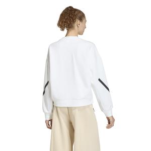 Sweatshirt Damen adidas Z.N.E. image-3