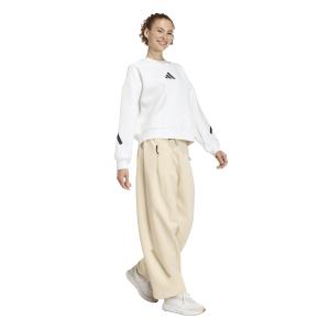 Sweatshirt Damen adidas Z.N.E. image-2