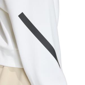 Sweatshirt Damen adidas Z.N.E. image-5