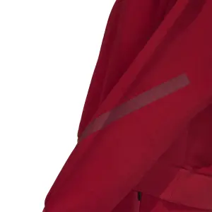 Sweatshirt woman adidas Z.N.E image-5