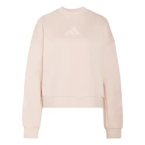 Sweatshirt Damen adidas Z,N,E, image-0