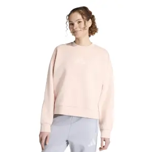 Sweatshirt Damen adidas Z,N,E, image-1