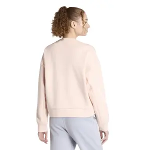 Sweatshirt Damen adidas Z,N,E, image-3
