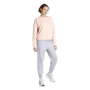 Sweatshirt Damen adidas Z,N,E, image-2