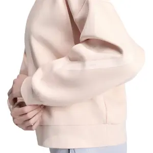 Sweatshirt Damen adidas Z,N,E, image-5