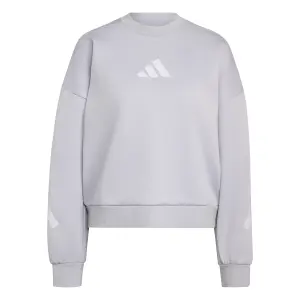 Sweatshirt Damen adidas Z,N,E, image-0