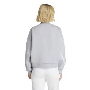 Sweatshirt Damen adidas Z,N,E, image-3