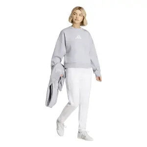 Sweatshirt Damen adidas Z,N,E, image-2